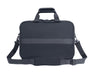 EAN 0198122966899 - HP Travel Plus 22 Liter 16 Laptop Bag 40,9 cm (16.1") Maletín Azul, Grafito imagen 8