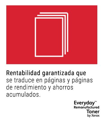 EAN 0095205859898 - 106R02257 cartucho de tóner 1 pieza(s) imagen 16
