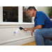 EAN 5035048332085 - Black & Decker TLD100-XJ termómetro portátil F, °C imagen 12
