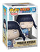 EAN 0889698838023 - FUNKO POP! Hinata Hyuga (Lion Fist Battle Pose) imagen 1