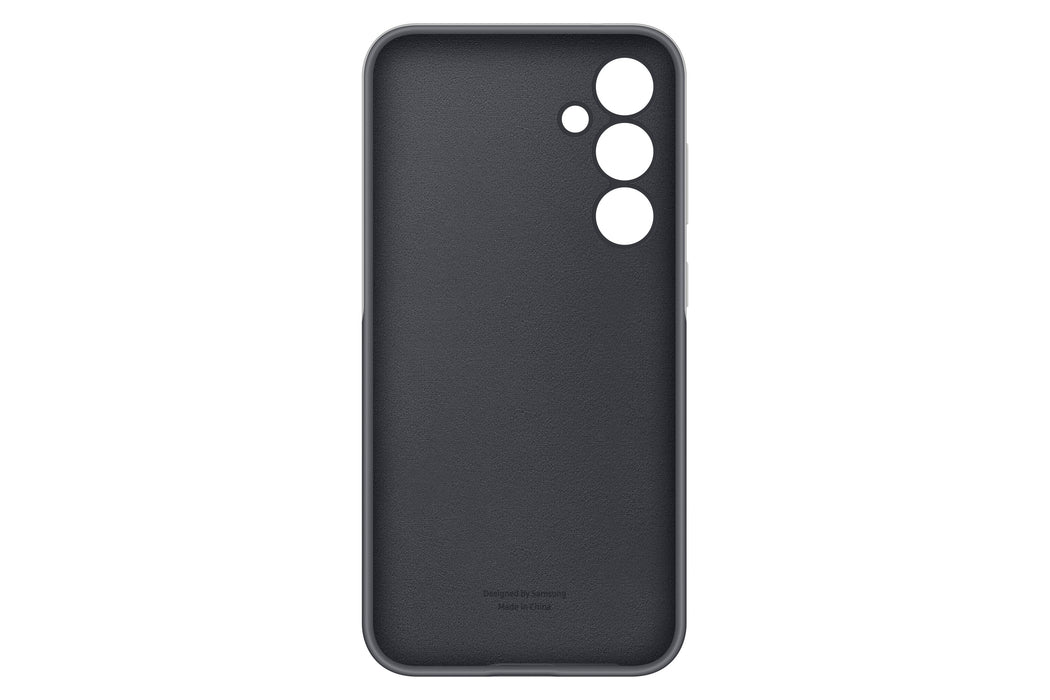 EAN 8806095227856 - Samsung EF-PS711TWEGWW funda para teléfono móvil 16,3 cm (6.4") Gris claro imagen 5