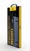 EAN 8716309124430 - Gembird A-CM-COMBO10-01 base para portátil y replicador de puertos Alámbrico USB 3.2 Gen 1 (3.1 Gen 1) Ty imagen 1