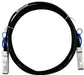 EAN 4063232099347 - BlueOptics SFP28-DAC-2M-UQ Cable de fibra óptica e InfiniBand Negro imagen 1