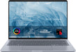 EAN 4711636701365 - ASUS Zenbook 14 UX3480QA-U1090W 35,6 cm (14") LPDDR5x-SDRAM Wi-Fi 6E (802.11ax) imagen 1