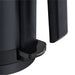 EAN 4211129226769 - WMF KITCHENminis 0413140071 tetera eléctrica 0,8 L 1800 W Negro imagen 6