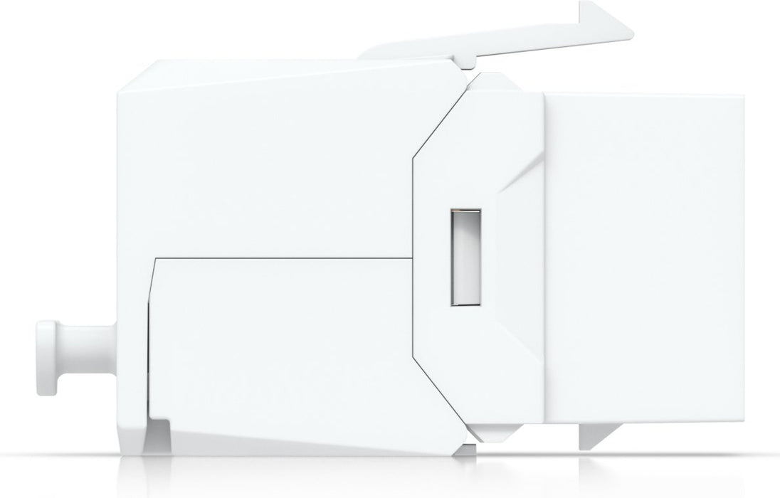 EAN 0810084697368 - Ubiquiti UACC-Keystone-Jack-C6 imagen 6