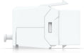 EAN 0810084697368 - Ubiquiti UACC-Keystone-Jack-C6 imagen 6