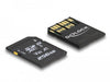 EAN 4043619540914 - DeLOCK 54091 memoria flash UHS-I imagen 2