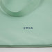 EAN 8411574101628 - Milan 62101SNCGR bolsa de compras Verde Bolso grande imagen 4