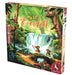EAN 4250231735066 - Pegasus Spiele My Lil´ Everdell My Lil' Everdell 40 min Juego de mesa Multigénero imagen 2