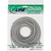 EAN 4043718154869 - InLine 4043718154869 cable de red Gris 50 m Cat6 S/FTP (S-STP) imagen 3