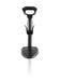EAN 5704174540663 - Datalogic STD-AUTFLX-QD25-BK accesorio para lector de código de barras Puesto imagen 1