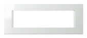 EAN 3831006909403 - TEM OL70PW Blanco imagen 1