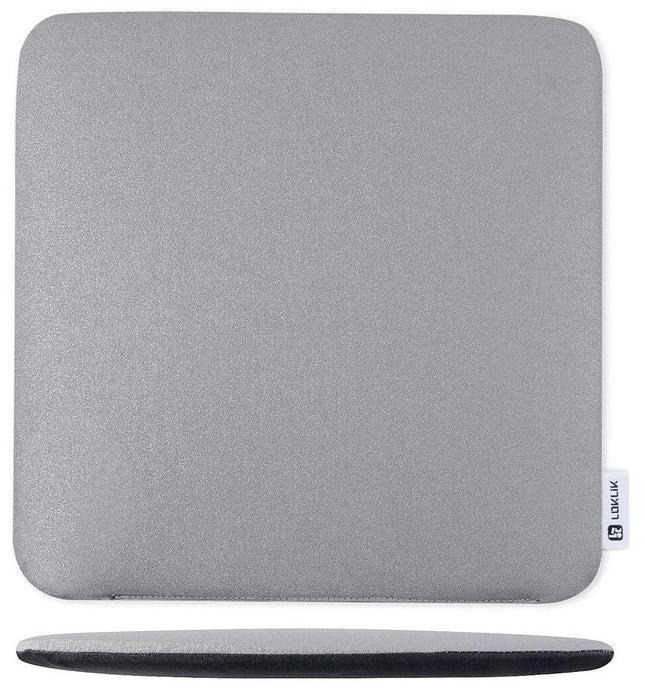 EAN 6976230003842 - LOKLiK SG-GJ-9988-US-L-B2B utensilio de corte para manualidad Alfombra de transferencia térmica Gris 1 pi imagen 2
