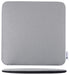 EAN 6976230003842 - LOKLiK SG-GJ-9988-US-L-B2B utensilio de corte para manualidad Alfombra de transferencia térmica Gris 1 pi imagen 2