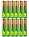 EAN 4891199220739 - GP Batteries Ultra Alkaline GP24AU Batería de un solo uso AAA Alcalino imagen 2