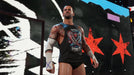 EAN 5026555438568 - Sony WWE 2K25 Estándar Plurilingüe PlayStation 4 imagen 5