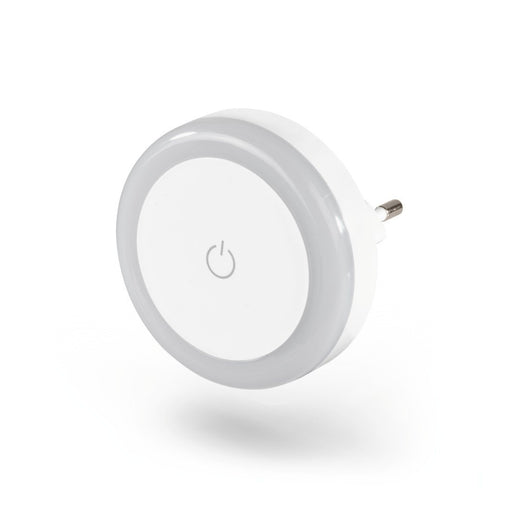 EAN 4047443491657 - Hama Touch Switch Luz de noche con enchufe o Luz quitamiedos con enchufe imagen 1