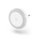 EAN 4047443491657 - Hama Touch Switch Luz de noche con enchufe o Luz quitamiedos con enchufe imagen 1
