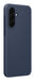 EAN 8806099037758 - Samsung EF-PA576CNEGWW funda para teléfono móvil 17 cm (6.7") Azul oscuro imagen 3