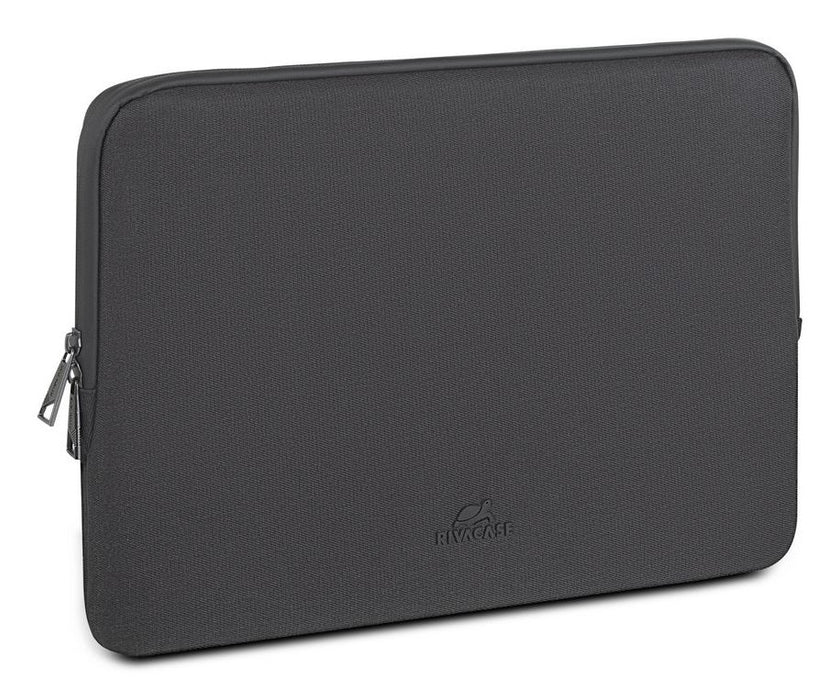 EAN 4260709013466 - Rivacase Clark 38,9 cm (15.3") Funda Negro imagen 2