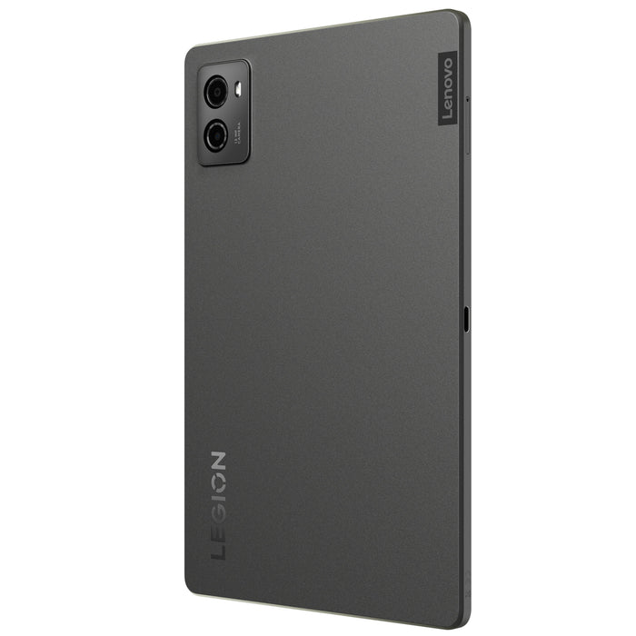 EAN 0197530239915 - Lenovo Legion Tab Qualcomm Snapdragon 256 GB 22,4 cm (8.8") 12 GB Wi-Fi 6E (802.11ax) Android 13 Gris imagen 6