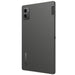 EAN 0197530239915 - Lenovo Legion Tab Qualcomm Snapdragon 256 GB 22,4 cm (8.8") 12 GB Wi-Fi 6E (802.11ax) Android 13 Gris imagen 6