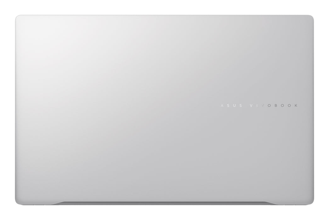 EAN 4711387741887 - ASUS Vivobook S 15 OLED S5507QA-MA124W X1P-42-100 39,6 cm (15.6") LPDDR5x-SDRAM Wi-Fi 7 (802.11be) Window imagen 7