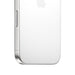 EAN 195949771262 - Apple iPhone 16 Pro 16 cm (6.3") SIM doble iOS 18 5G USB Tipo C 128 GB Blanco imagen 4