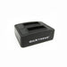 EAN 4260041685499 - Easypix 01490 cargador de batería imagen 1
