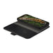 EAN 5711428018366 - dbramante1928 Lynge funda para teléfono móvil Folio Negro imagen 2