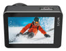 EAN 6972476162398 - SJCAM SJ11 Active cámara para deporte de acción 20 MP 4K Ultra HD CMOS 25,4 / 2,9 mm (1 / 2.9") Wifi 108  imagen 3
