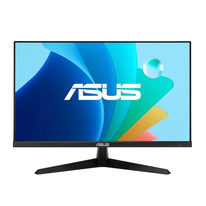 EAN 4711387224106 - ASUS VY249HF pantalla para PC 60,5 cm (23.8") 1920 x 1080 Pixeles Full HD LCD Negro imagen 2
