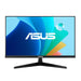 EAN 4711387224106 - ASUS VY249HF pantalla para PC 60,5 cm (23.8") 1920 x 1080 Pixeles Full HD LCD Negro imagen 2