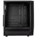 EAN 5999094003422 - Kolink VOID RGB Midi Tower Negro imagen 6