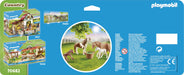 EAN 4008789706829 - Playmobil 70682 figura de juguete para niños imagen 3