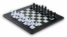 EAN 4032153008417 - Millennium eONE Juego de ajedrez Escritorio Internacional imagen 6