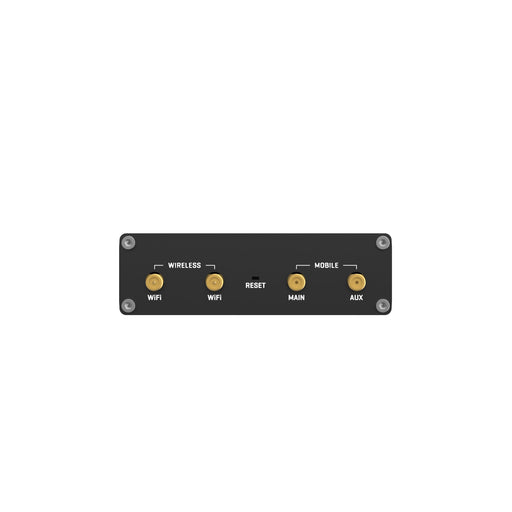 EAN 4779051840793 - Teltonika RUT361 (EU) LTE CAT6 Router de red móvil imagen 2