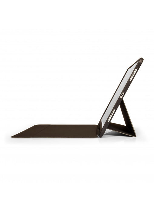 EAN 3567042015111 - Port Designs Manchester II 32,8 cm (12.9") Folio Marrón imagen 9