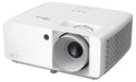 EAN 5055387667754 - Optoma ZH520 5500 lúmenes ANSI DLP 1080p (1920x1080) 3D Blanco imagen 4