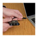 EAN 0037332210678 - Tripp Lite U444-06N-H4UB-C Adaptador gráfico USB imagen 7