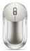 EAN 195892143420 - Lenovo 900 ratón Oficina Ambidextro RF Wireless + Bluetooth Óptico 4000 DPI imagen 1