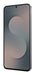 EAN 8032325388862 - Wind Tre Galaxy S25 FE 17 cm (6.7") SIM doble 5G USB Tipo C 256 GB 4900 mAh Negro imagen 7