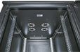 EAN 0766623714716 - Intellinet 714716 accesorio de bastidor Cajón metálico para rack imagen 6