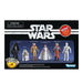 EAN 5010996428677 - Star Wars G25545L00 figura de juguete para niños imagen 22