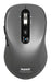 EAN 3567042031364 - Port Designs 900908RFR teclado Ratón incluido Universal RF Wireless + Bluetooth AZERTY Gris imagen 4