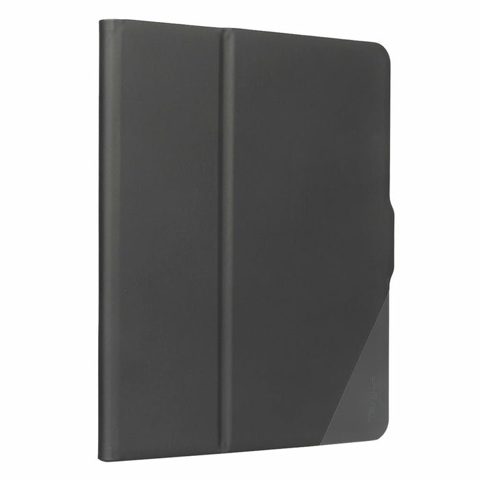EAN 5063194002309 - Targus THZ983GL funda para tablet 33 cm (13") Folio Negro imagen 4