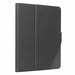 EAN 5063194002309 - Targus THZ983GL funda para tablet 33 cm (13") Folio Negro imagen 4