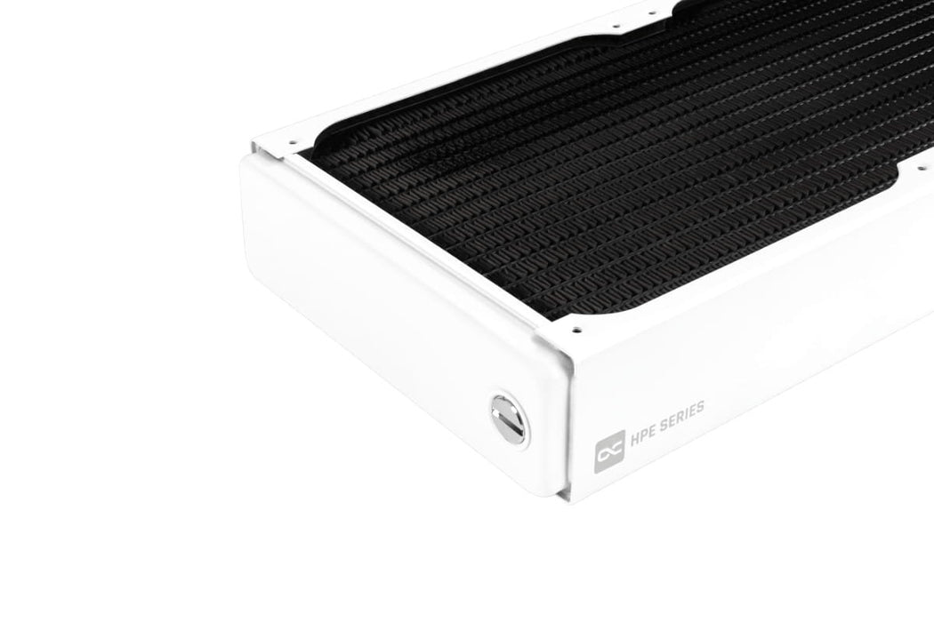 EAN 4250197102278 - Aquatuning GmbH 1025509 Radiador imagen 4
