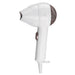 EAN 5902934835718 - Camry Premium CR 2257 secador 1400 W Blanco imagen 10